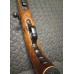 Mossberg 640 KA .22WMR 24" Barrel Bolt Action Rifle Used